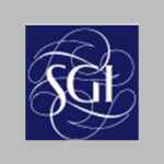 SGI-150x150